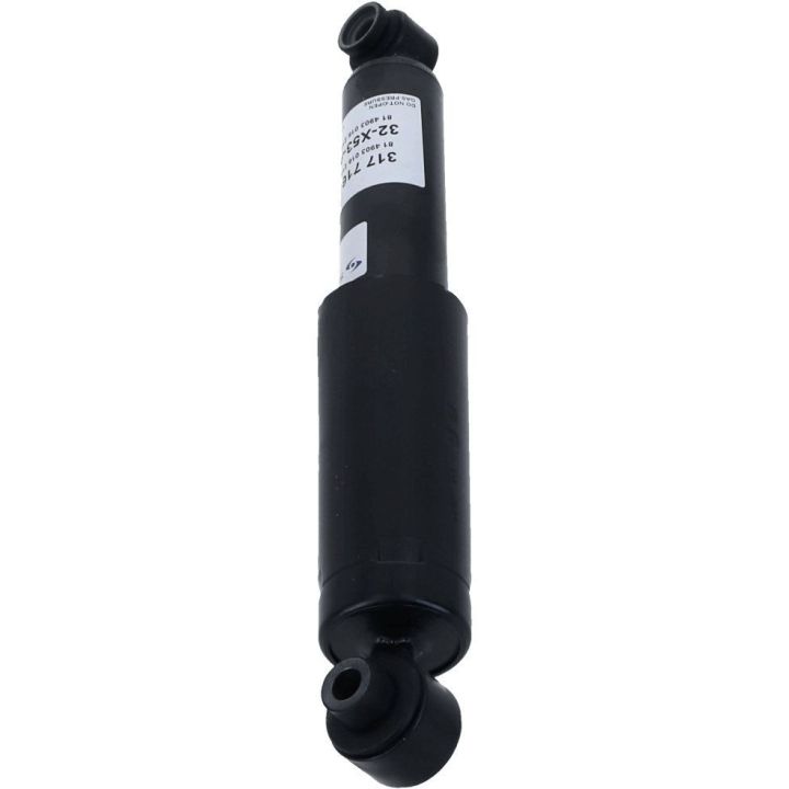 Amortisör Arka Hyundai i10 (PA) - SACHS317716