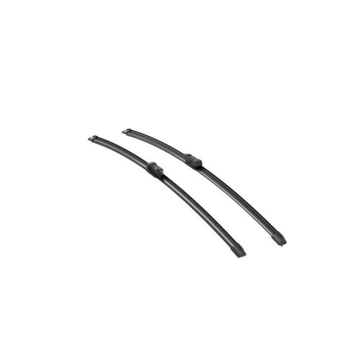 Bosch Aerotwin Silecek Süpürgesi Takım 725/725mm Ford Focus İçin (2011-) - BOSCH 3397007640
