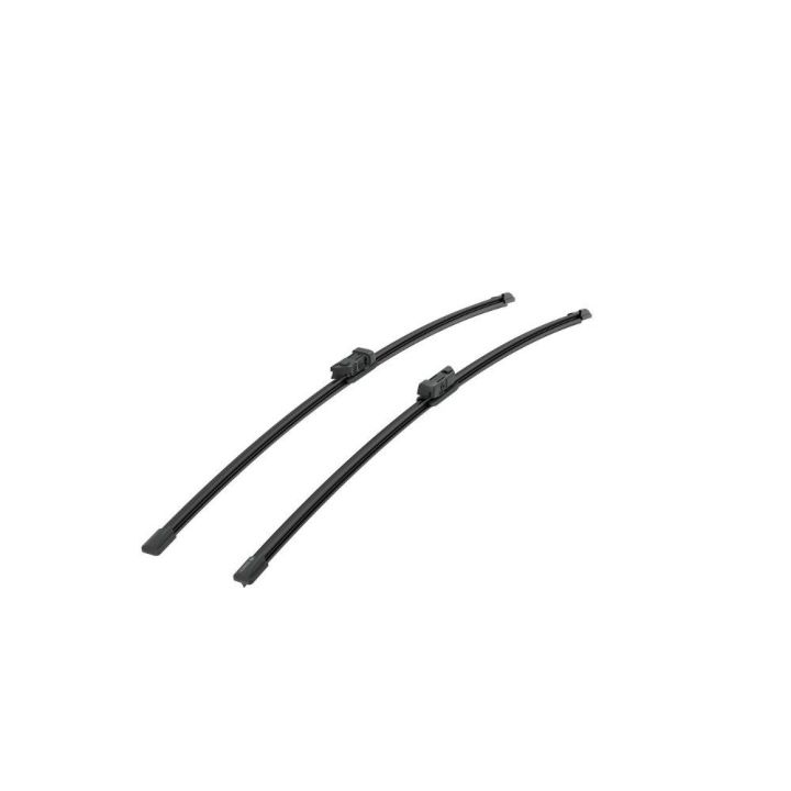 Bosch Aerotwin Silecek Süpürgesi Takım 725/725mm Ford Focus İçin (2011-) - BOSCH 3397007640