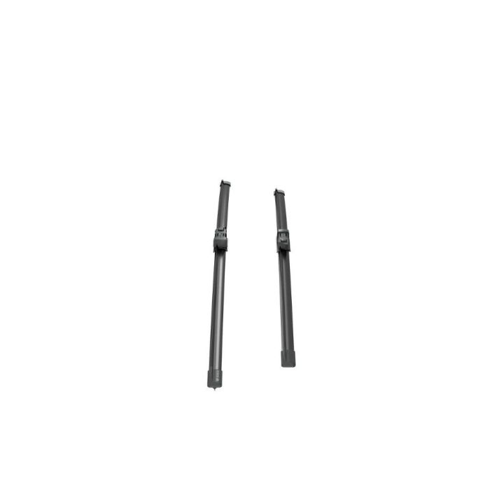Bosch Aerotwin Muz Tipi Silecek Seti 750/650mm C4 DS4 S-Max Galaxy P308 İçin (2006-) - BOSCH 3397007120