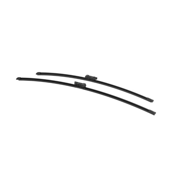 Bosch Aerotwin Muz Tipi Silecek Seti 750/650mm C4 DS4 S-Max Galaxy P308 İçin (2006-) - BOSCH 3397007120