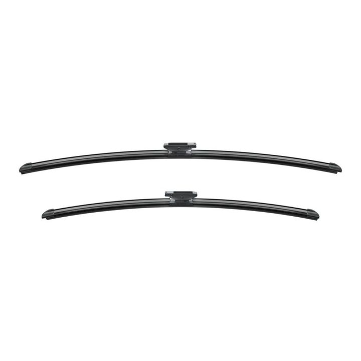 Bosch Aerotwin Silecek Seti 750/650mm Renault Scenic III İçin - BOSCH 3397007502