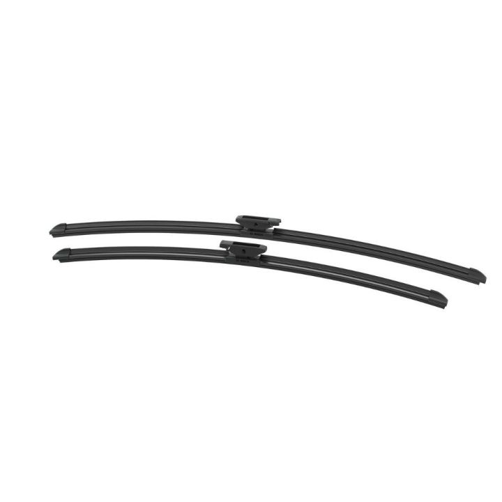 Bosch Aerotwin Silecek Seti 750/650mm Renault Scenic III İçin - BOSCH 3397007502