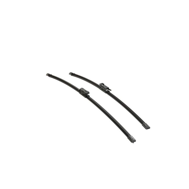 Bosch Aerotwin Silecek Seti 750/650mm Ford C-Max İçin (2010-2015) - BOSCH 3397014213