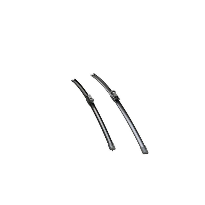 Bosch Aerotwin Silecek Seti 750/650mm Ford C-Max İçin (2010-2015) - BOSCH 3397014213