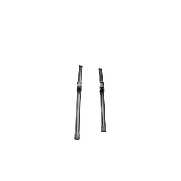 Bosch Aerotwin Silecek Seti 750/650mm Ford C-Max İçin (2010-2015) - BOSCH 3397014213
