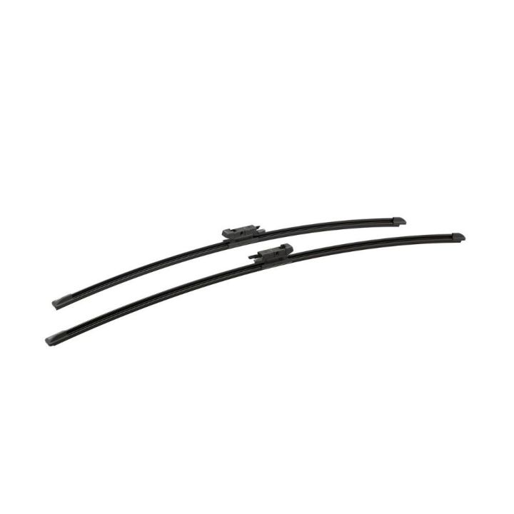 Bosch Aerotwin Silecek Seti 750/650mm Ford C-Max İçin (2010-2015) - BOSCH 3397014213