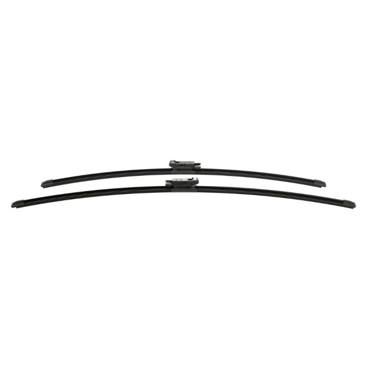 Bosch Aerotwin Silecek Seti 750/650mm Ford C-Max İçin (2010-2015) - BOSCH 3397014213