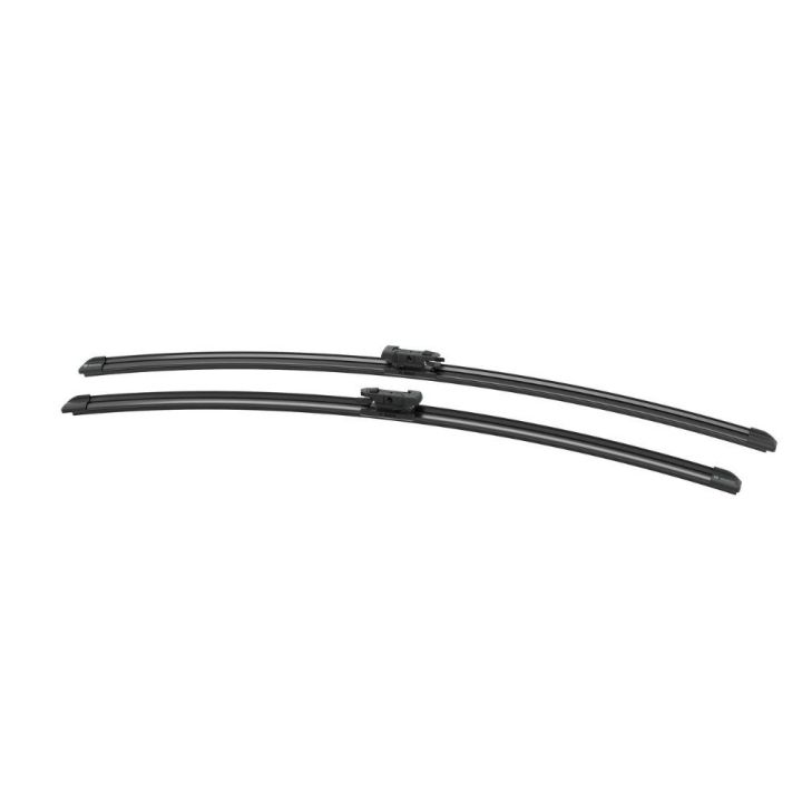 Bosch Aerotwin Silecek Seti 750/700mm Ford Transit Connect İçin (2012-) - BOSCH 3397014009