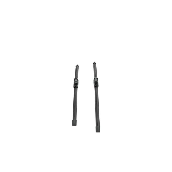 Bosch Aerotwin Silecek Seti 800/700mm Opel Zafira İçin (2012-) - BOSCH 3397007865