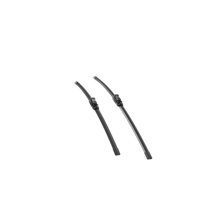 Bosch Aerotwin Silecek Seti 800/700mm Opel Zafira İçin (2012-) - BOSCH 3397007865
