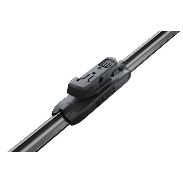Bosch Aerotwin Silecek Seti 800/700mm Opel Zafira İçin (2012-) - BOSCH 3397007865