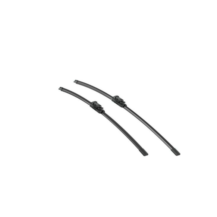 Bosch Aerotwin Silecek Seti 800/700mm Opel Zafira İçin (2012-) - BOSCH 3397007865