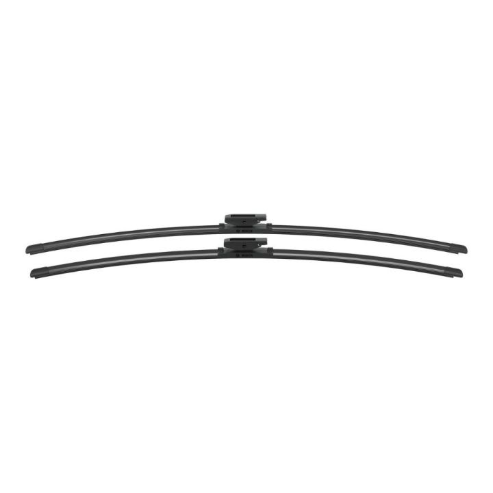 Bosch Aerotwin Silecek Seti 800/750mm Citroen C4 Grand Picasso 1.6HDI İçin (2006-2007) - BOSCH 3397007428