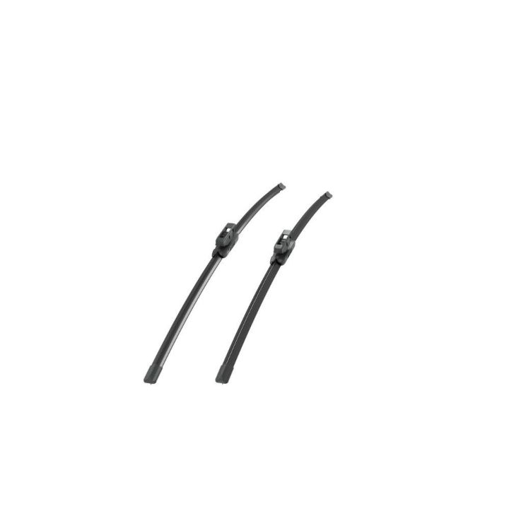 Bosch Aerotwin Silecek Seti 800/750mm Citroen C4 Grand Picasso 1.6HDI İçin (2006-2007) - BOSCH 3397007428