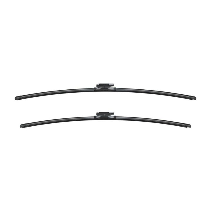 Bosch Aerotwin Silecek Seti 800/750mm Citroen C4 Grand Picasso 1.6HDI İçin (2006-2007) - BOSCH 3397007428