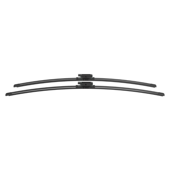 Bosch Aerotwin Silecek Seti 800/750mm Citroen C4 Grand Picasso 1.6HDI İçin (2006-2007) - BOSCH 3397007428