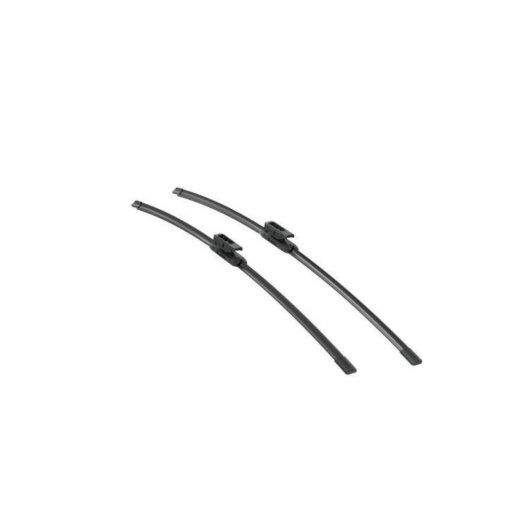 Bosch Aerotwin Silecek Seti 800/750mm Citroen C4 Grand Picasso 1.6HDI İçin (2006-2007) - BOSCH 3397007428