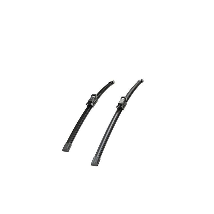 Bosch Aerotwin Silecek Seti 650/550mm Mercedes-Benz S Serisi İçin - BOSCH 3397014212