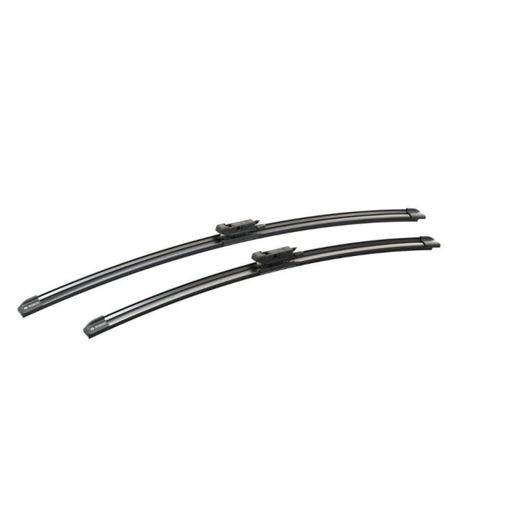 Bosch Aerotwin Silecek Seti 650/550mm Mercedes-Benz S Serisi İçin - BOSCH 3397014212