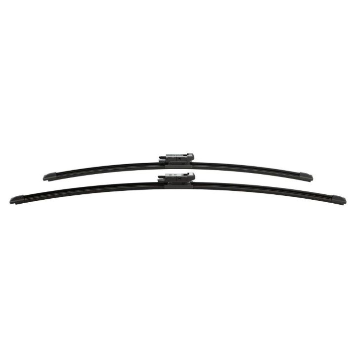 Bosch Aerotwin Silecek Seti 650/550mm Mercedes-Benz S Serisi İçin - BOSCH 3397014212