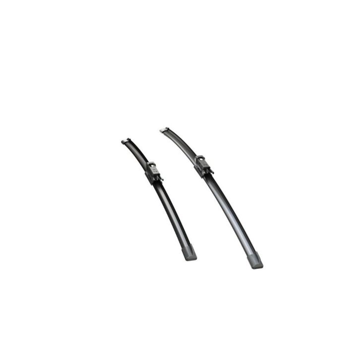 Bosch Aerotwin Silecek Seti 650/550mm Mercedes-Benz S Serisi İçin - BOSCH 3397014212