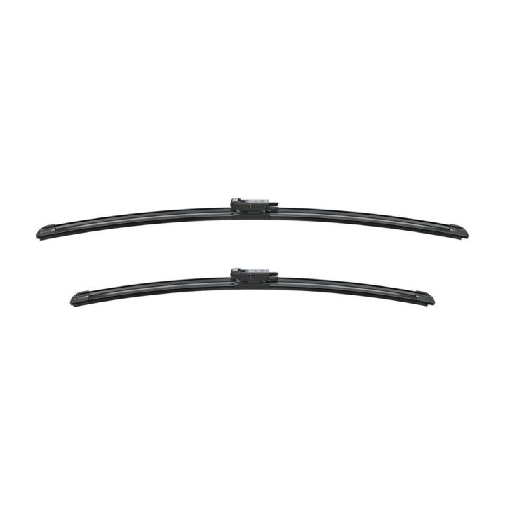 Bosch Aerotwin Silecek Seti 650/550mm Mercedes-Benz S Serisi İçin - BOSCH 3397014212