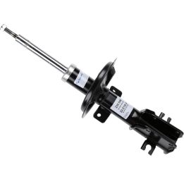 Amortisör Ön Gazlı Fiat Marea - Marea Weekend Sol-Sağ - SACHS230040