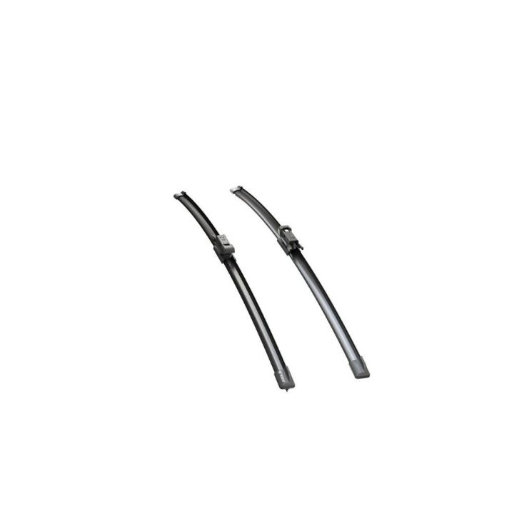 Bosch Aerotwin Silecek Seti 680/680mm Ford Mondeo V İçin - BOSCH 3397014115