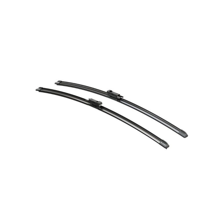 Bosch Aerotwin Silecek Seti 680/680mm Ford Mondeo V İçin - BOSCH 3397014115