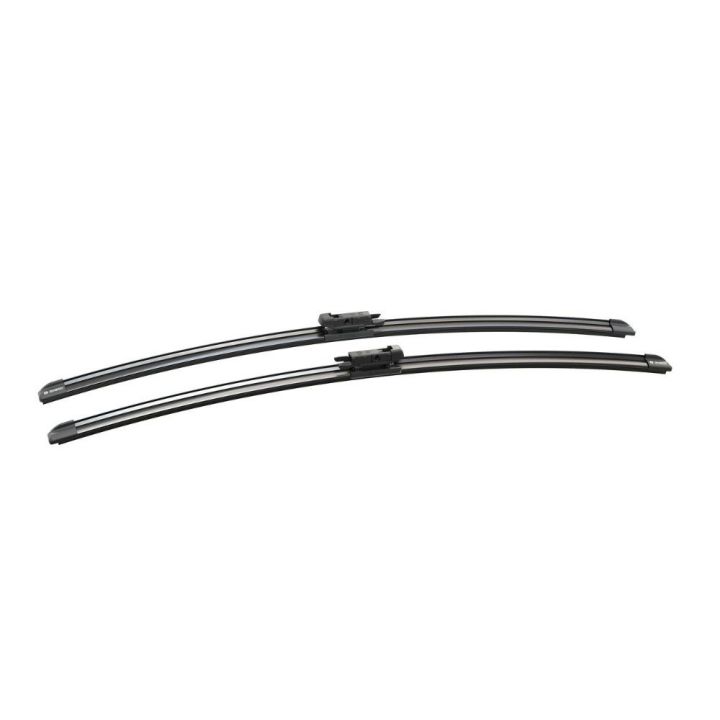Bosch Aerotwin Silecek Seti 680/680mm Ford Mondeo V İçin - BOSCH 3397014115