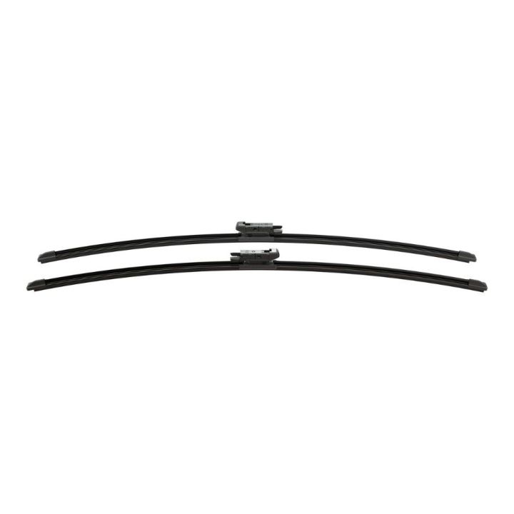 Bosch Aerotwin Silecek Seti 680/680mm Ford Mondeo V İçin - BOSCH 3397014115