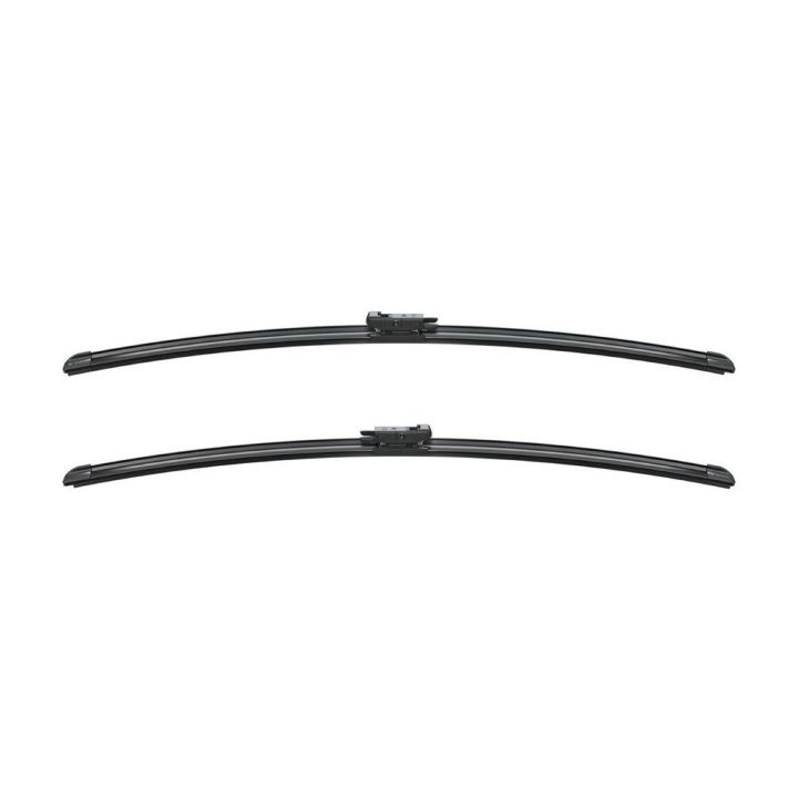 Bosch Aerotwin Silecek Seti 680/680mm Ford Mondeo V İçin - BOSCH 3397014115