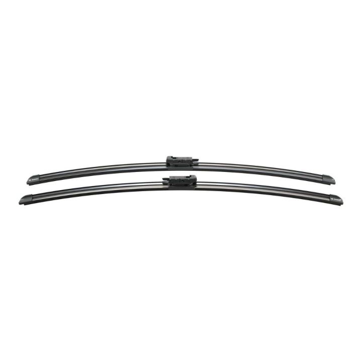 Bosch Aerotwin Silecek Seti 680/680mm Ford Mondeo V İçin - BOSCH 3397014115
