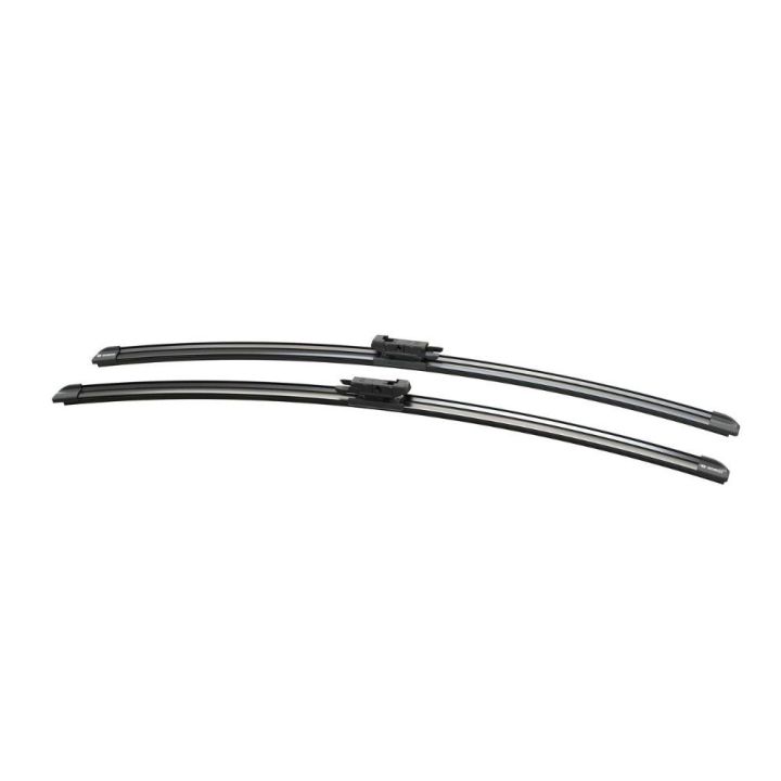 Bosch Aerotwin Silecek Seti 680/680mm Ford Mondeo V İçin - BOSCH 3397014115