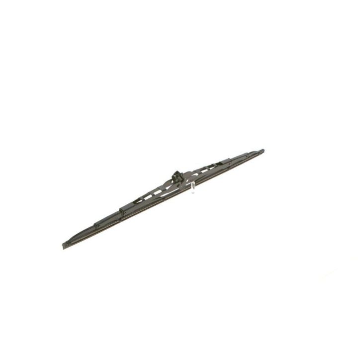 Bosch Twin Ağır Vasıta Silecek 450mm Mercedes MB100D Transporter İçin (1981-1996) - BOSCH 3397018145