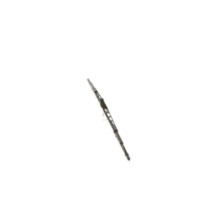 Bosch Twin Ağır Vasıta Silecek 450mm Mercedes MB100D Transporter İçin (1981-1996) - BOSCH 3397018145