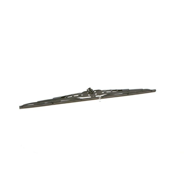 Bosch Twin Ağır Vasıta Silecek 450mm Mercedes MB100D Transporter İçin (1981-1996) - BOSCH 3397018145