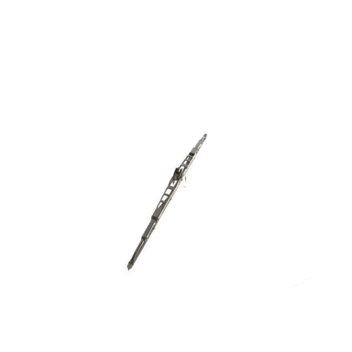 Bosch Twin Ağır Vasıta Silecek 450mm Mercedes MB100D Transporter İçin (1981-1996) - BOSCH 3397018145