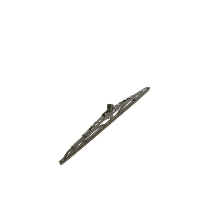 Bosch Twin Ağır Vasıta Silecek 450mm Mercedes MB100D Transporter İçin (1981-1996) - BOSCH 3397018145