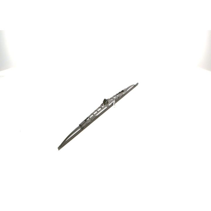 Twin Ön Silecek Süpürgesi Tekli 560mm Daf XF95 XF105 Iveco Daily Ford Transit Mitsubishi Canter İçin - BOSCH 3397018965