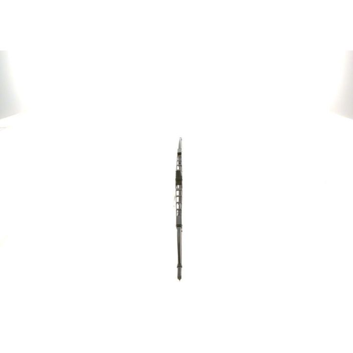 Twin Ön Silecek Süpürgesi Tekli 560mm Daf XF95 XF105 Iveco Daily Ford Transit Mitsubishi Canter İçin - BOSCH 3397018965