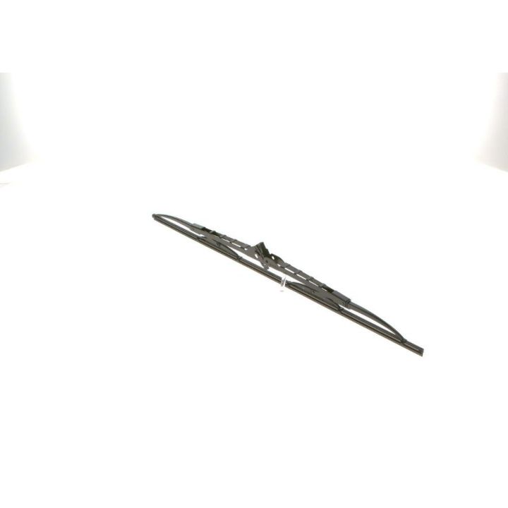 Twin Ön Silecek Süpürgesi Tekli 560mm Daf XF95 XF105 Iveco Daily Ford Transit Mitsubishi Canter İçin - BOSCH 3397018965
