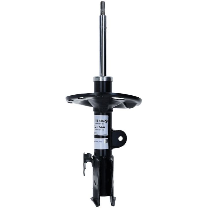 Amortisör Ön Sağ Toyota Avensis T27 - SACHS315186