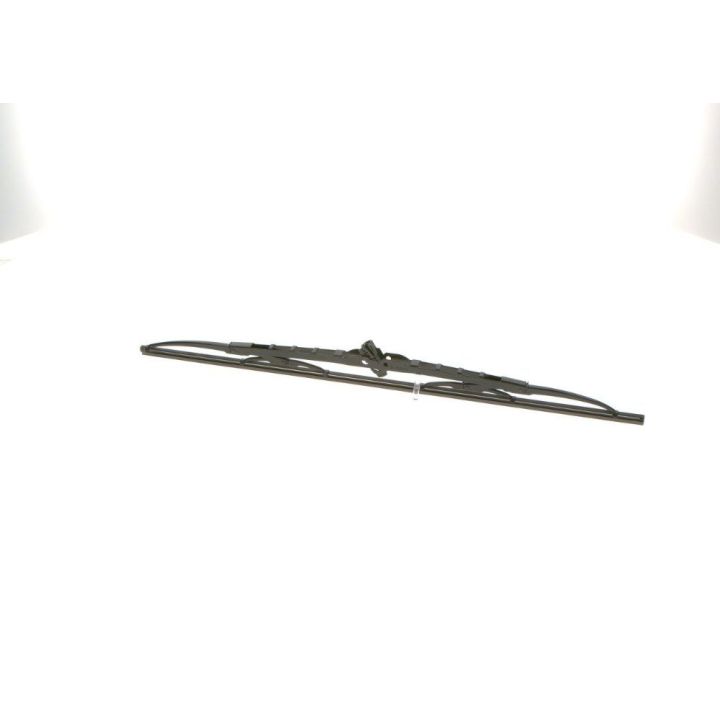 Twin Ön Silecek Süpürgesi Tekli 560mm Daf XF95 XF105 Iveco Daily Ford Transit Mitsubishi Canter İçin - BOSCH 3397018965