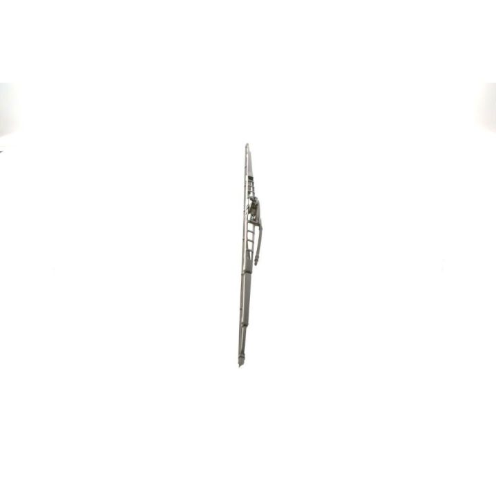 Fıskiyeli Twin Ön Silecek Süpürgesi 650mm Renault Premium Lander Kerax Volvo FE Serisi İçin (2000-) - BOSCH 3397011310