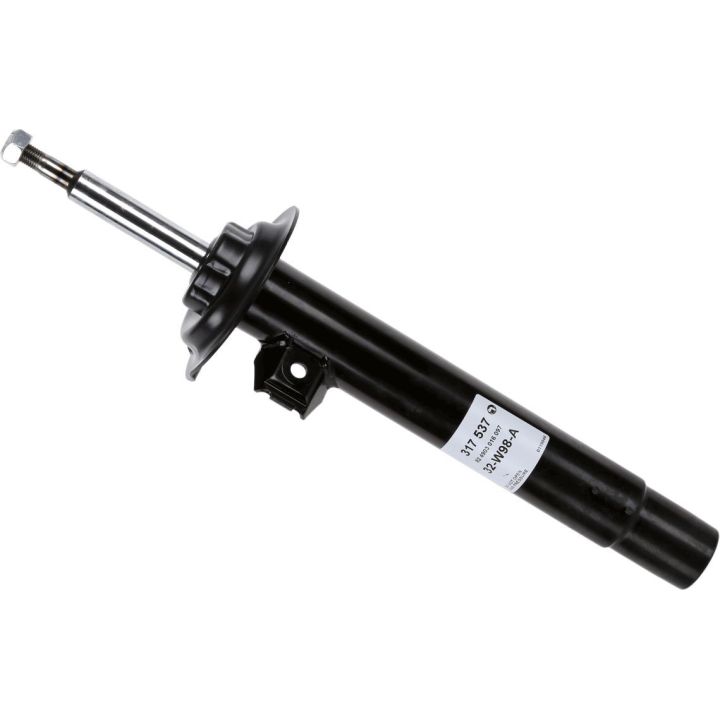 Amortisör Ön Sol BMW (E46) 2.0 ve Büyük Motorlar 2000-2005 (Eski No: Sachs290947) SACHS317537