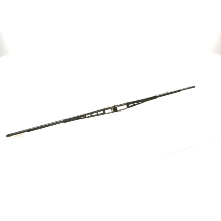 Kancalı Twin Ön Silecek Süpürgesi Tekli 650mm Renault C D K T DTI DXI Motor İçin (2013-) - BOSCH 3397015182
