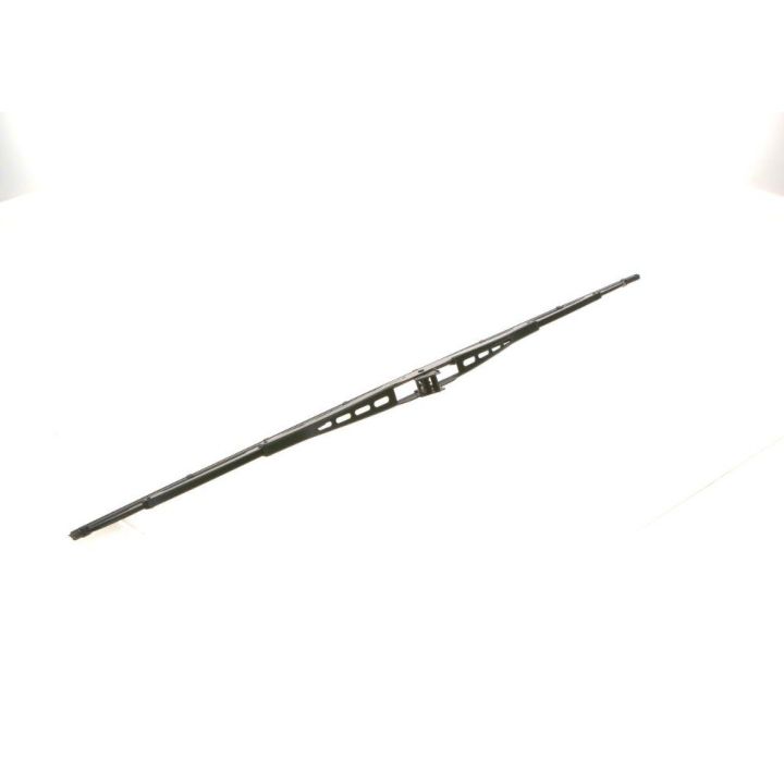 Kancalı Twin Ön Silecek Süpürgesi Tekli 650mm Renault C D K T DTI DXI Motor İçin (2013-) - BOSCH 3397015182