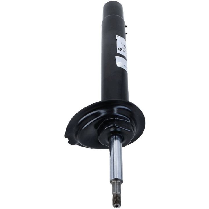 Amortisör Ön Sol BMW (E46) 2.0 ve Büyük Motorlar 2000-2005 (Eski No: Sachs290947) SACHS317537